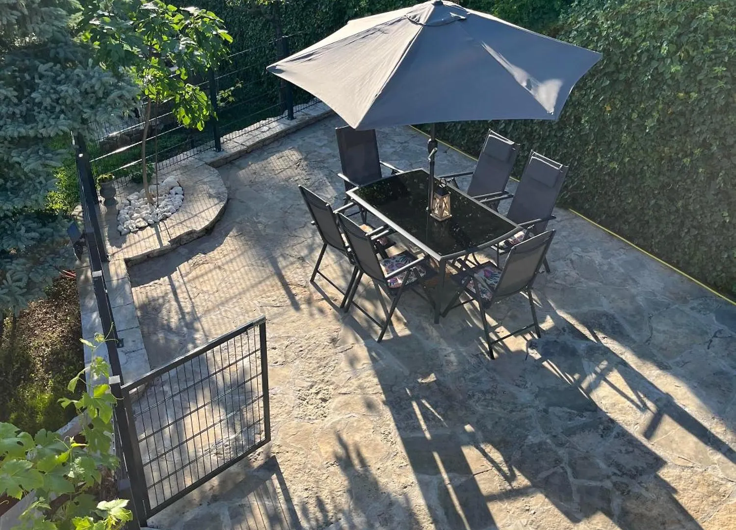 Aneta Authentic Istrian House With Pool & Garden - Pet Friendly Villa Žminj Kroatië